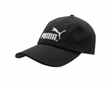 Puma - No 1 Logo Mens Cap