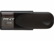 PNY Attaché 4 2.0 32GB