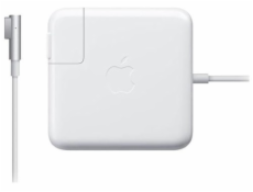 Apple MagSafe Power Adapter 60 Watt 