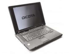 Dicota Secret Display-Blickschutz 13.3"" Wide (16:9) MacBook Air/ Pro