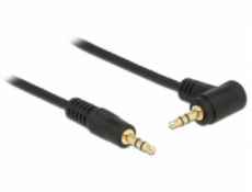 Audiokabel Klinke 3,5mm Stecker > 3,5mm Stecker