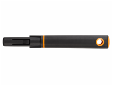 Krátka hriadeľ Fiskars QuikFit 30 cm