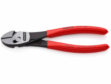 Knipex 73 71 180 Kleště štípací boční - silové  TwinForce 