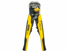 Stanley Stripper FatMax 0,6-6 mm (FMHT0-96230)