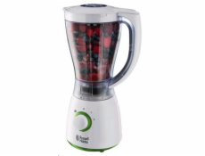 RUSSELL HOBBS 22250-56