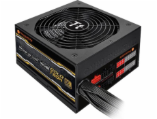 Thermaltake Smart 730W napájací zdroj (PS-SPS-0730MPCGEU-1)