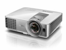 MS630ST 3200lm,SVGA,HDMI,3D,USB