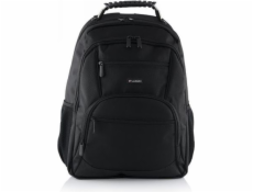 Logic EASY 2 backpack Black Nylon