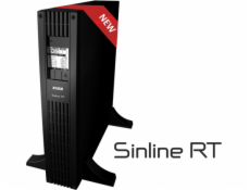 UPS Ever Sinline RT XL 1650 (W/SRTXRT-001K65/00)