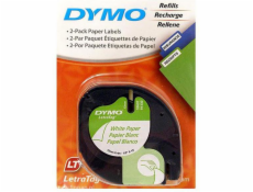 DYMO LT Paper