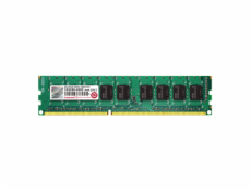 Transcend 8GB DDR3 TS1GLK72V6H 1600 CL11