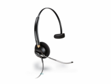 Plantronics EncorePro 510V