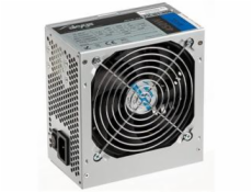 Akyga ATX Zdroj 450W Basic ventiláror 12cm P4 3xSATA