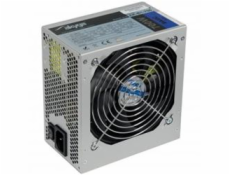 AKY AK-B1-700 Akyga Zdroj Basic ATX 700W AK-B1-700 Fan12cm P8 5xSATA PCI-E