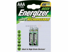 ENERGIZER E300626500NiMH AAA2-700