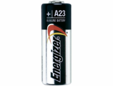 A23/V23GA 1BP Alk ENERGIZER