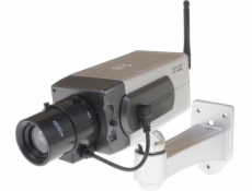 CEE Dummy Camera DC1400