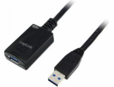 LogiLink UA0127 USB kábel