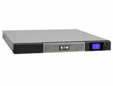 UPS 5P 1150 Rack 1U 5P1150iR; 1150VA/ 770W;  RS232  USB                                                                                       czas po