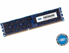 OWC Ram 1866MHz DDR3 ECC 16GB pro Apple 