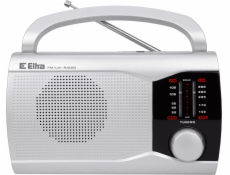 Rádio Eltra EWA SILVER