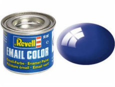 REVELL Email Color 51 Ul tramarine-Blue