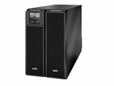 SRT8KXLI Smart-UPS SRT 8000VA Tower 230V 