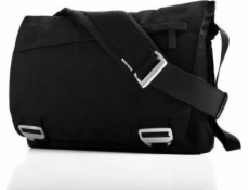 Torba BlueLounge Messenger 15 (US-MB-02-BL)