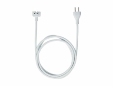 Apple Prodlužovací kabel napájecího adaptéru