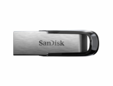 Flashdisk Sandisk Ultra Flair™ USB 3.0 16 GB