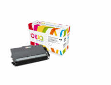 OWA Armor toner pro BROTHER HL L2300, 2320, 2340, 2360, DCP L2500, MFC L2700, 2600 Stran, TN2320,  černá/black (TN-2320)