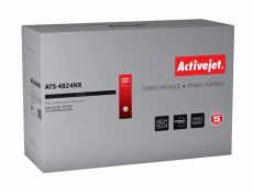 Activejet ATS-4824NX toner for Samsung printer; Samsung MLT-D2092L replacement; Supreme; 5000 pages; black