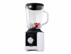 GLASS BLENDER BL 1000 PROFESSIONAL SERIE (F58)