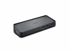 Kensington Docki.Station SD3600 USB 3.0 dualVideo