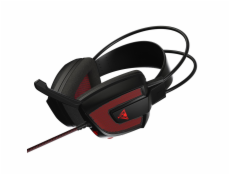 Patriot Viper V360 Virtual 7.1 Headset