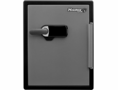 MasterLock LFW205TWC XX-Large security digital alarm safe