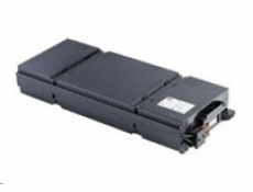 APC Battery kit APCRBC152 pro SRT3000XLI, SRT3000RMXLI, SRT3000XLW-IEC,  SRT3000RMXLW-IEC, SRT96BP, SRT96RMBP