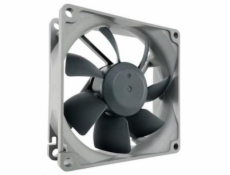 NOCTUA NF-R8 redux-1800PWM - ventilátor