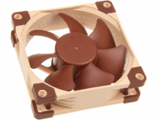 NOCTUA NF-A8 PWM - ventilátor