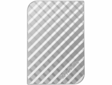 VERBATIM Store 1TB G2 Silver (53197)