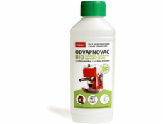 BIO ODVÁPŇOVAČ 250ML MAXXO