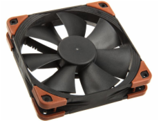 NOCTUA NF-F12 industrialPPC-2000 - ventilátor