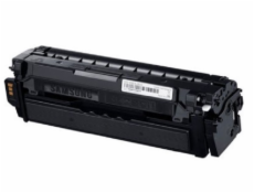 Samsung CLT-K503L H-Yield Blk Toner C