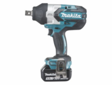 MAKITA DTW1001RTJ aku rázový utahovák