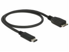 Delock 83676 USB kábel