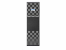 Eaton Externí baterie pro UPS 9SX EBM 180V RT3U