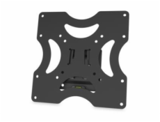 Digitus DA-90310-1 TV mount 94 cm (37 ) Black