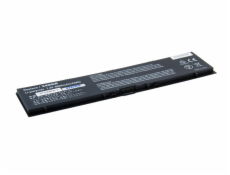 Baterie Avacom pro NT Dell Latitude E7440 Li-Pol 7,4V 5800mAh / 43Wh - neoriginální