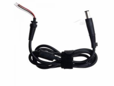 Akyga Napájecí kabel 1.2m HP/DELL 7.4x5.0+pin