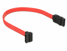 DeLOCK SATA Kabel 22cm 